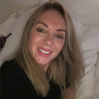 Moat Homes Limited Employee Heidi Hatch's profile photo