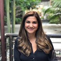 ServiceTitan Employee Tenny Andriassian's profile photo