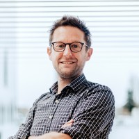 Anthony Boschet Email
