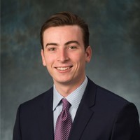 Collins Aerospace Employee Timothy O'Sullivan's profile photo