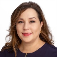 Innova Market Insights Employee Lissette Ordon's profile photo