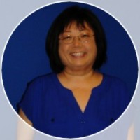 Incline P&C Group Employee Balan Ling's profile photo