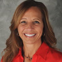 AlphaGraphics Cincinnati Employee Cinda Morse's profile photo