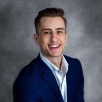 Garrett Goering Email & Phone Number