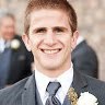 Paul Strauser Email & Phone Number