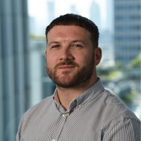Raymond James UK Employee David Nice's profile photo