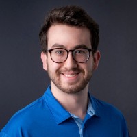 Michael Munkwitz-Bennett's profile photo