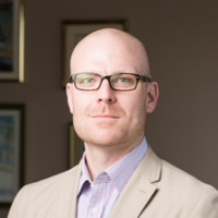 J.B. Hunt Transport, Inc. Employee Ron Sweeney's profile photo