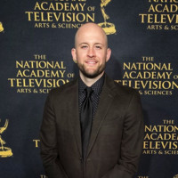 Evolve Studios® Employee Joel Edwards's profile photo