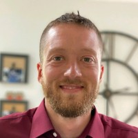 Surdyke Yamaha Employee Tyler Pohle's profile photo