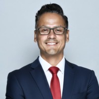 Scene+ Employee Bruce Canales's profile photo