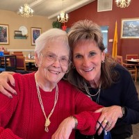 Marybeth Lawrence