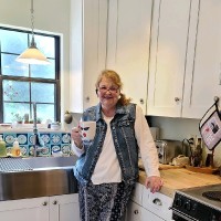 Jane Craddock Email & Phone Number
