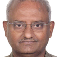 Sanray Laboratories Pvt Ltd Employee Vedantam Ssrb's profile photo