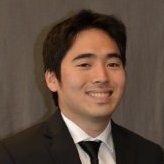Hawaii State Department of Education Employee Brandon Miyashiro's profile photo