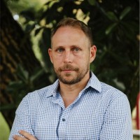 Andrew Walsh Email