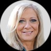 Sherri Eckert Email & Phone Number