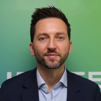 Bartosz Nienaltowski Email & Phone Number