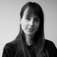 Alexandra Brinkeborn Email & Phone Number