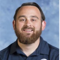 UC Davis Athletics Employee Brian E.m.'s profile photo