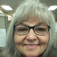 Judith Taylor Email & Phone Number