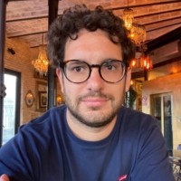 Niotec Employee Iván Molina Mas's profile photo