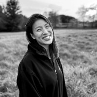 Databrew Employee Xing Brew's profile photo