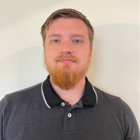 Brandon Nicholson Email & Phone Number