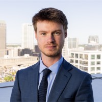 Steven Hodges Email & Phone Number