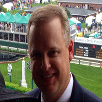 Matt Britt Email & Phone Number