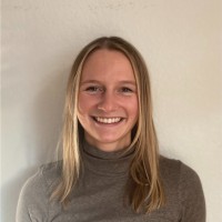 Chloe Bass Email & Phone Number