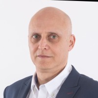Sanolla Employee Dudu Linhard's profile photo