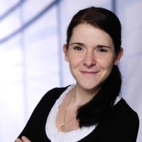 Lehmann&Voss&Co. KG Employee Jane Ludwig's profile photo