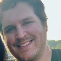 Cisco Employee Daniel Boles's profile photo