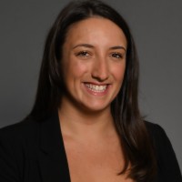 Utilities Inc. Employee Rachel Reusch's profile photo