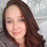 Allstaff Payroll Employee Heather P.'s profile photo