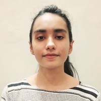 HireForSkillz Employee Reena Singh's profile photo