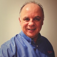 Middy's Electrical Employee Charles W's profile photo