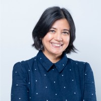 MCM Architects Employee Gian Limcangco's profile photo