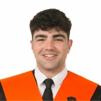 IMeureka Employee Jorge Francés Belenguer's profile photo