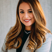 High Hotels Ltd. Employee Erin Spyridon's profile photo
