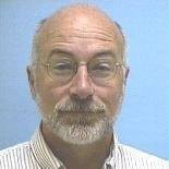 Raytheon Employee Jack Hands's profile photo