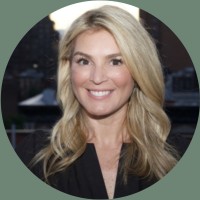 Katie McCarthy Email & Phone Number