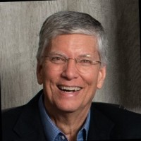 Carolina Digital Phone Inc Employee James Smith Jr's profile photo