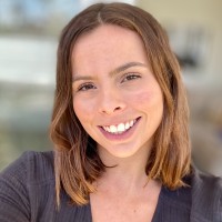 Cassie MacNamara Email