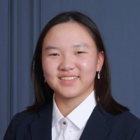 Cohen Private Ventures, LLC Employee Kenna Lee's profile photo