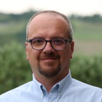 Dimac srl Employee Enrico Ottaviano's profile photo