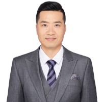 Henan Shijia Photons Technology Co., Ltd. Employee Roger Tie's profile photo