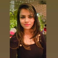 Swati Shrivastav Email