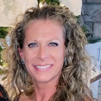 Protech Fire, Inc. Employee Pamela Boxer's profile photo